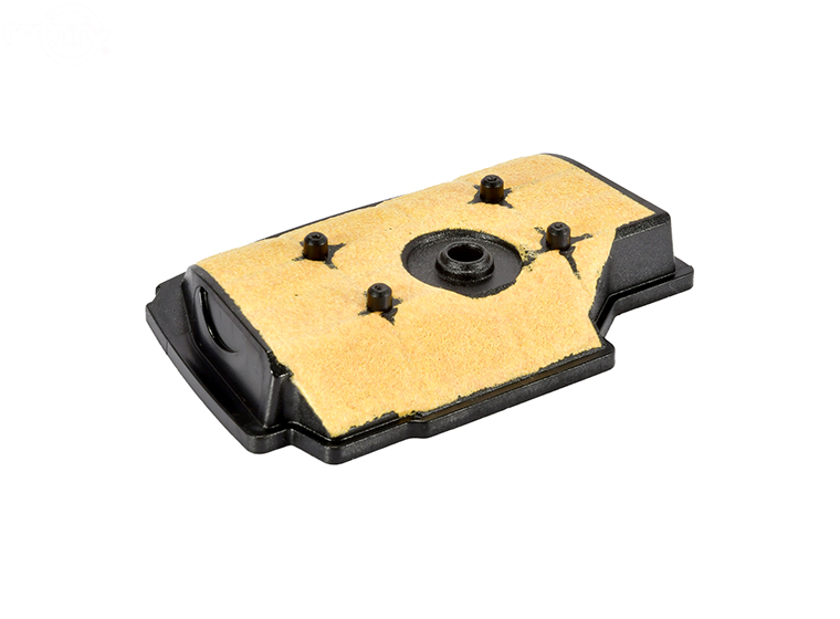 16159-AIR FILTER FOR STIHL