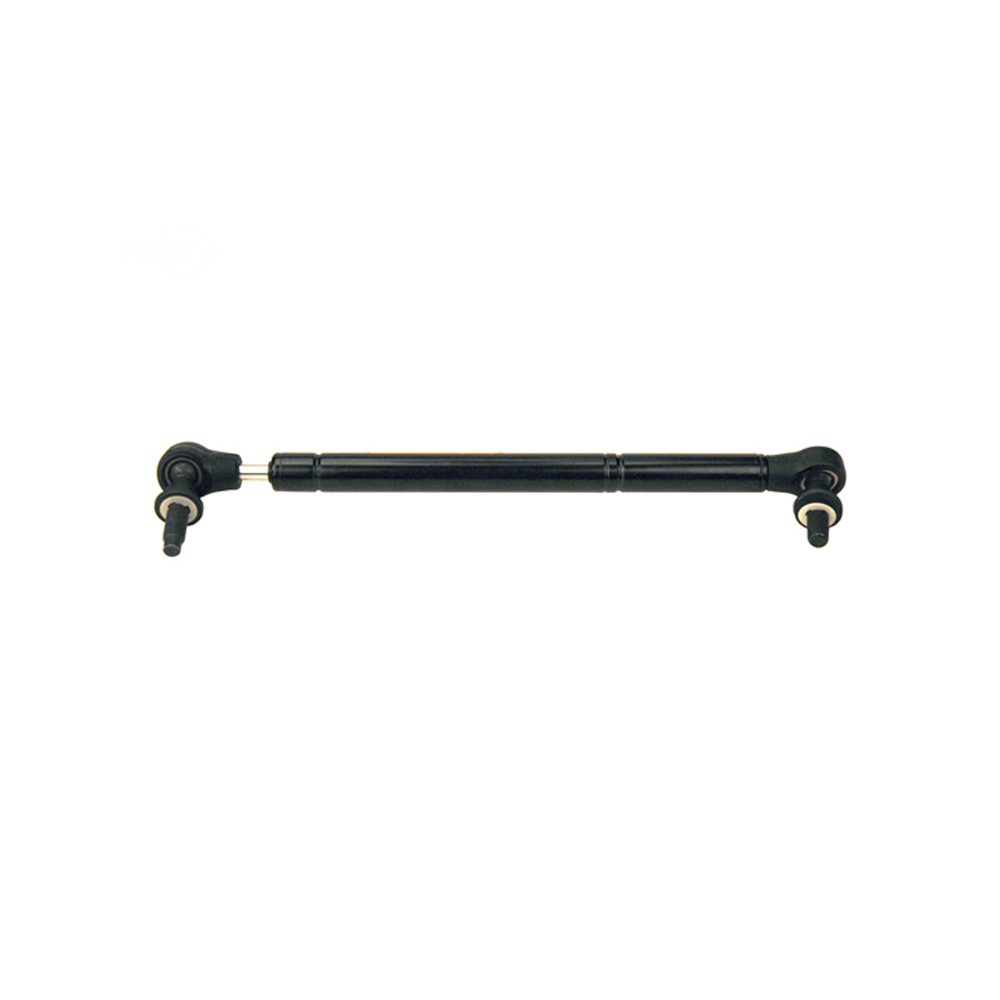 13470-DAMPER MOTION CONTROL