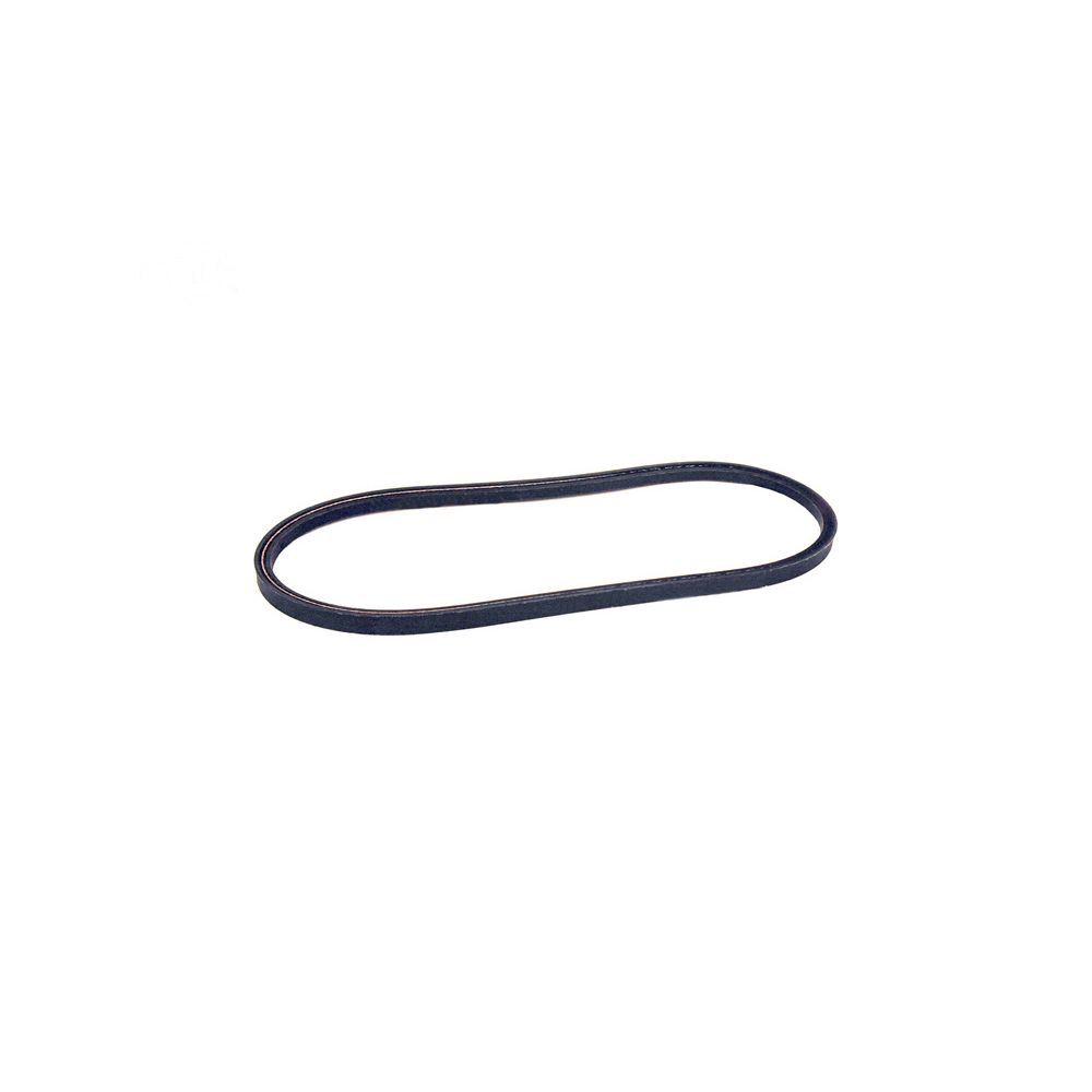 15265-HYDRO DRIVE BELT 1/2" X 53-45/64 FOR GRAVELY