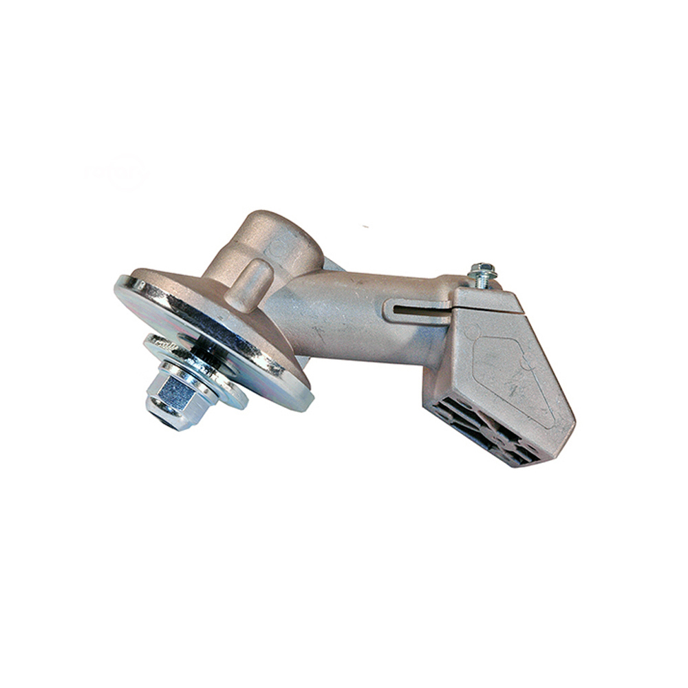 14633-STIHL TRIMMER GEAR BOX