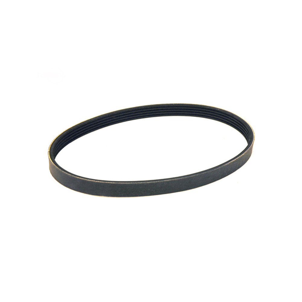 12916-PUMP DRIVE BELT 11/16" X 57-3/16" FOR TORO