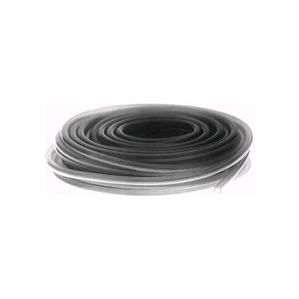 6616-FUEL LINE .080"X.140"TYGON 50'