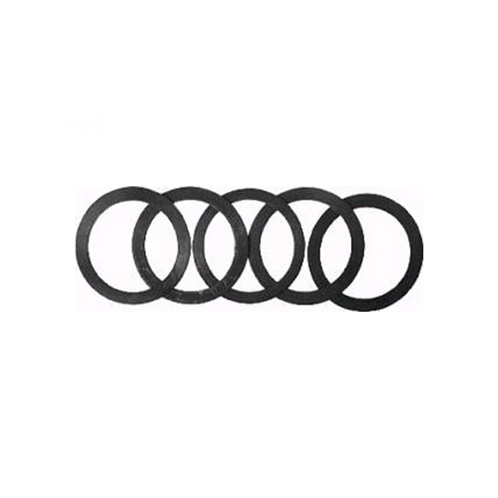 1503-B&S BOWL GASKET