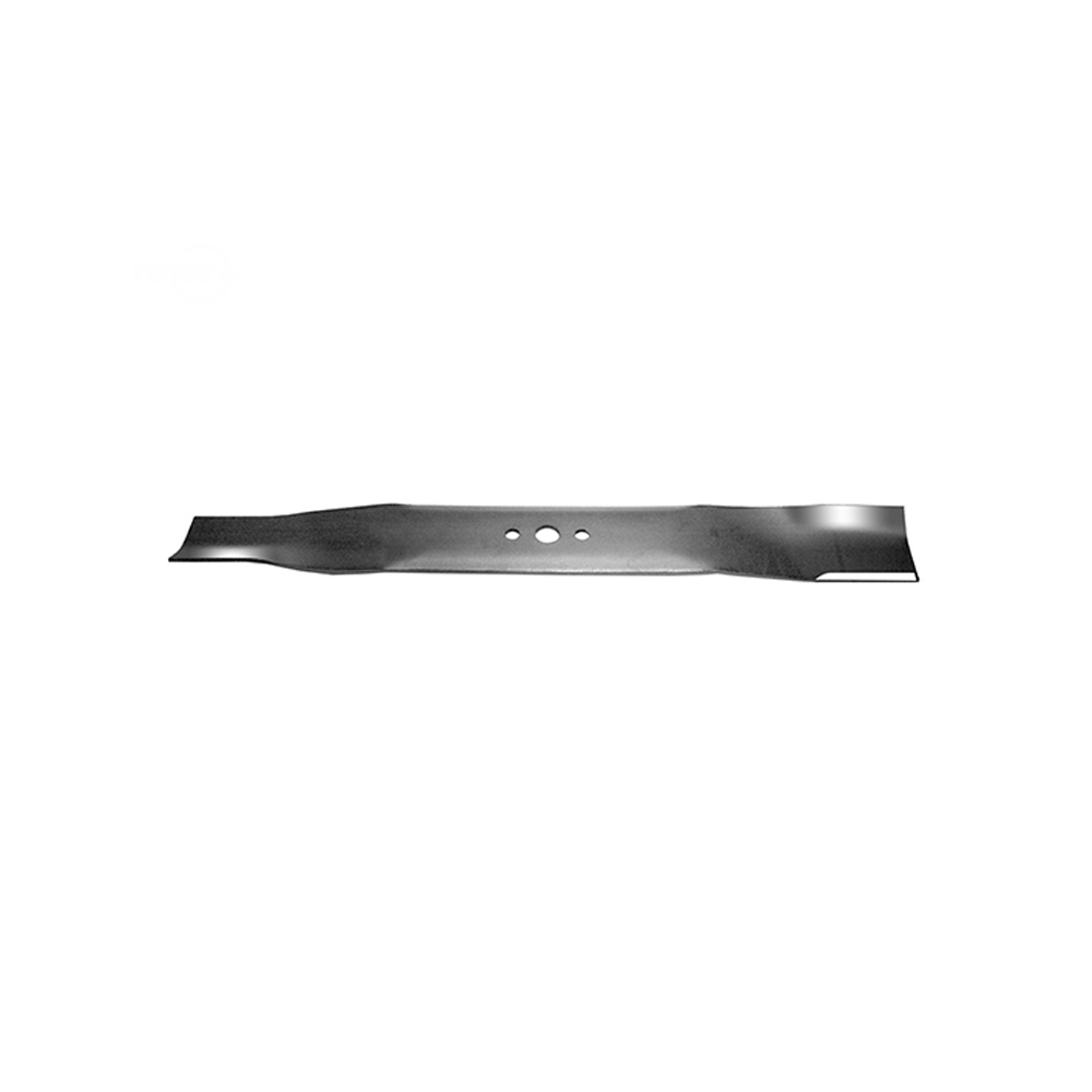 6037-AYP BLADE 20" X 5/8"
