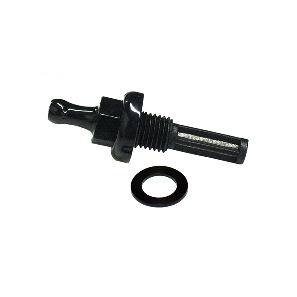10484-FUEL FILTER JOINT FOR HONDA