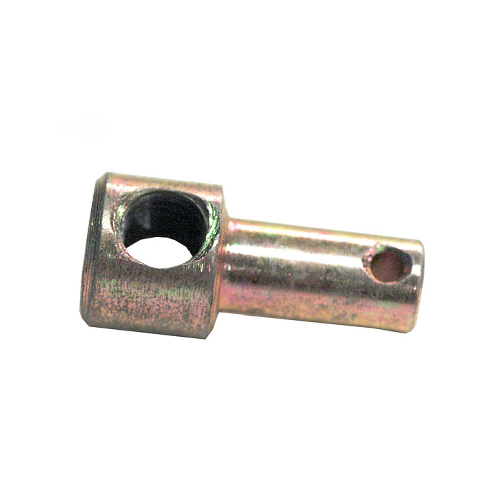 8099-SWIVEL FOR BOBCAT 5/16"