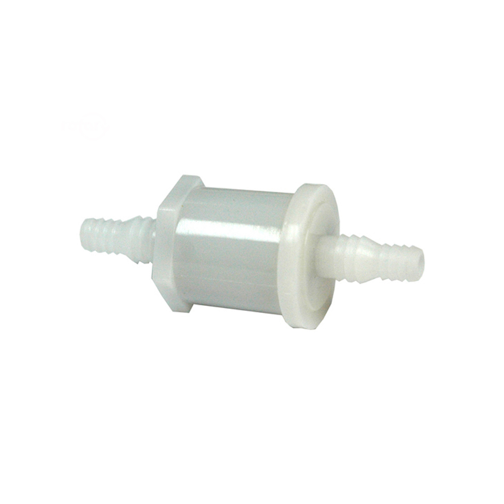 13652-FUEL FILTER *DISCONTINUED - STOCKSALE*