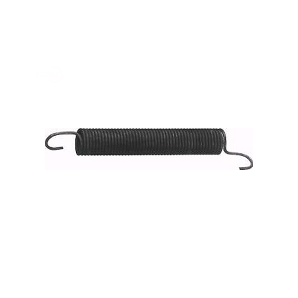 2934-BLADE DRIVE SPRING FOR MURRAY