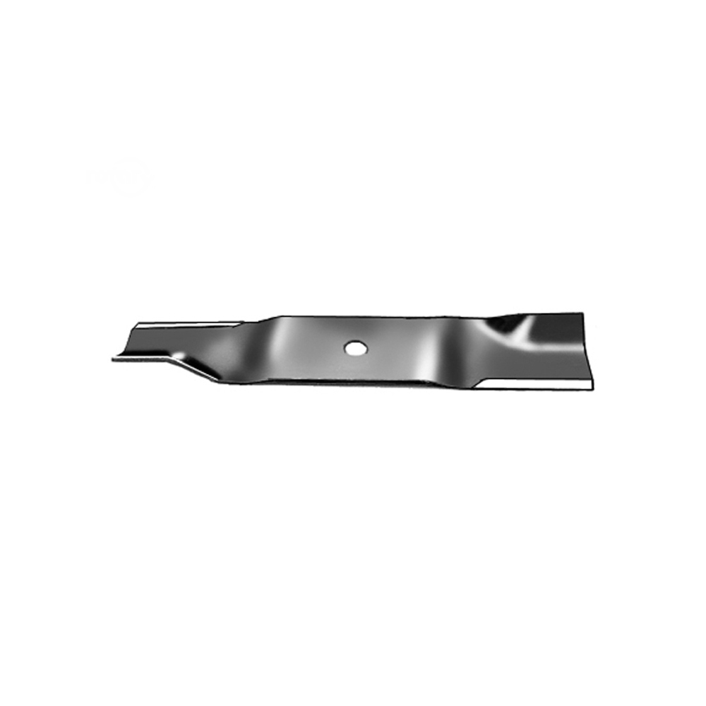 10363-CUB CADET / MTD BLADE 21" X 3/4"