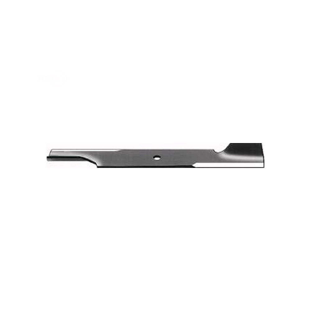 6026-SCAG BLADE 24-1/2" X 5/8"
