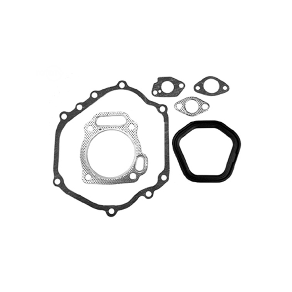 9732-HONDA GASKET KIT
