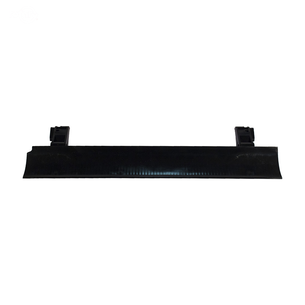 5632-SNOWTHROWER SCRAPER BAR FOR TORO
