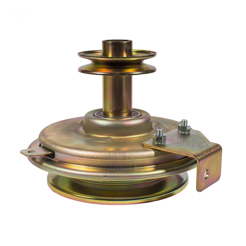 15599A-MECHANICAL CLUTCH-EXPORT ONLY  *DISCONTINUED - STOCKSALE*