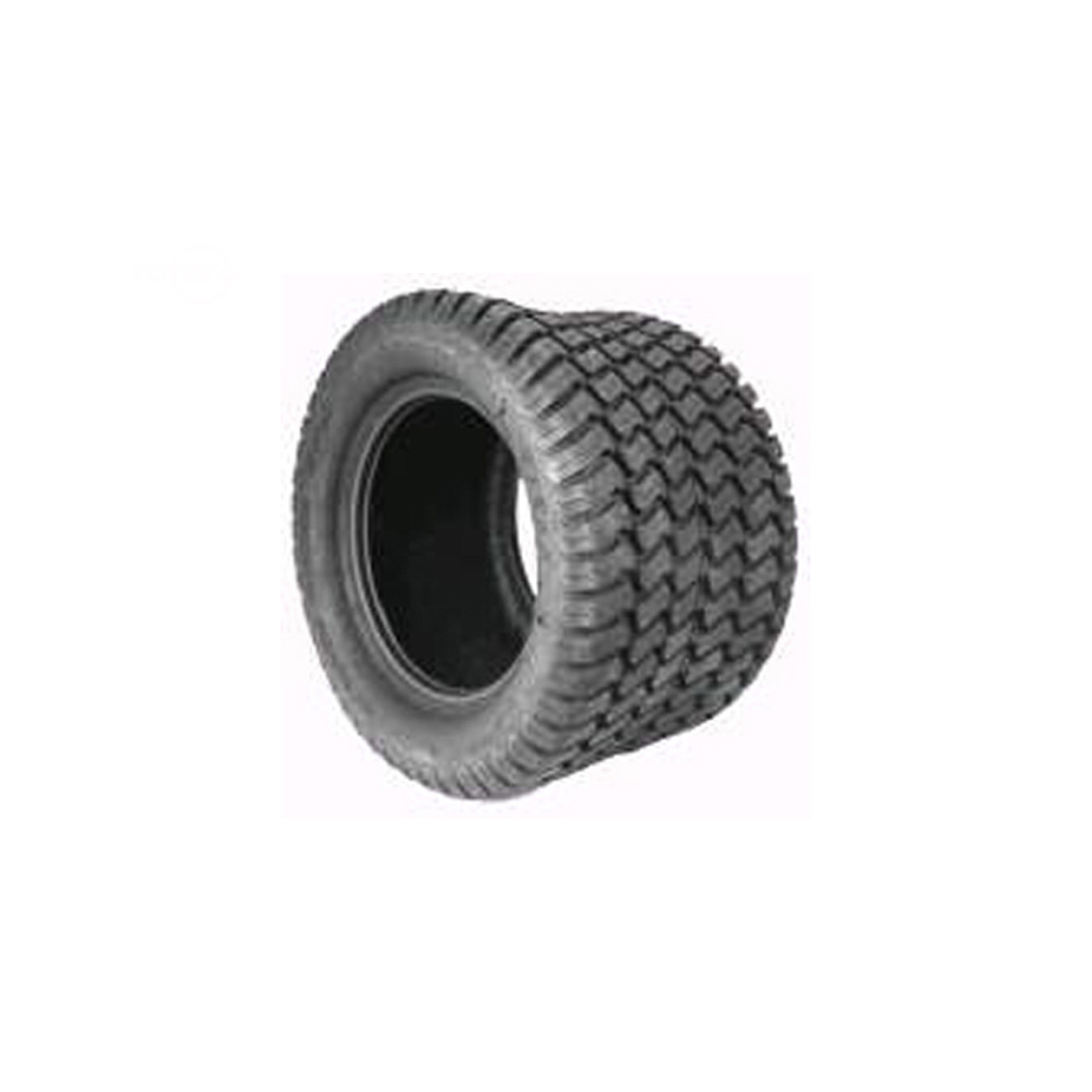 7049-18X10.50X10 MULTI-TRAC TIRE