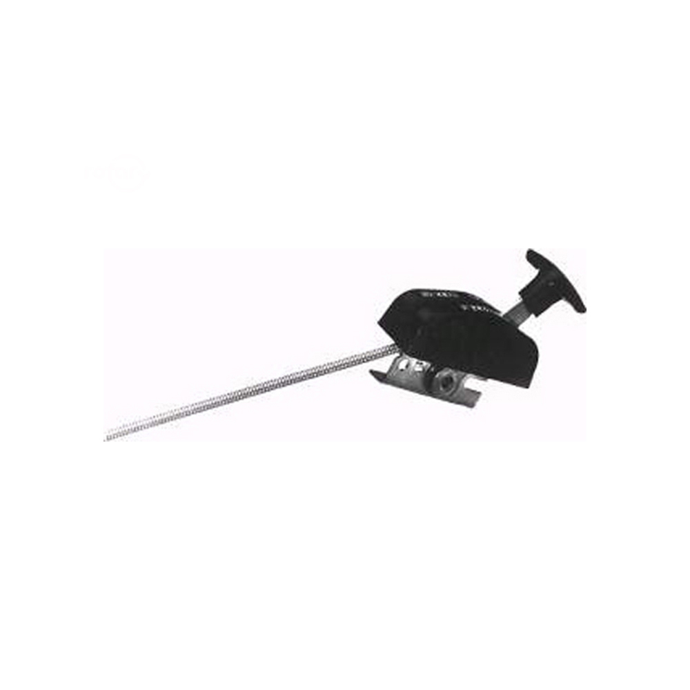 241-THROTTLE CONTROL / UNIVERSAL
