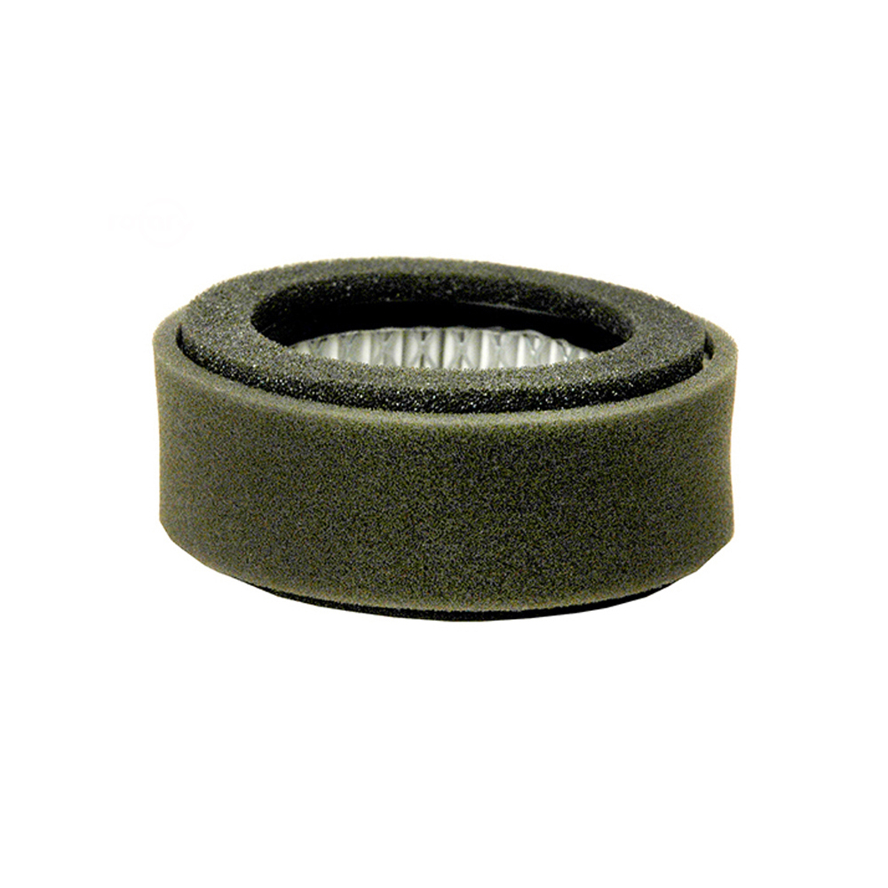 14464-AIR FILTER & PRE-FILTER FOR ROBIN/SUBARU *DISCONTINUED - STOCKSALE*