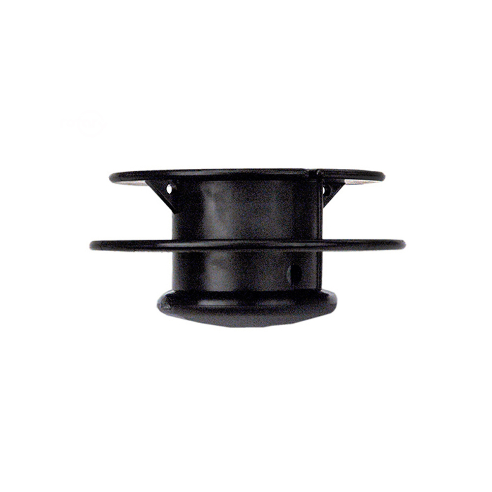 11987-SPOOL FOR SEMI-MATIC HEAD