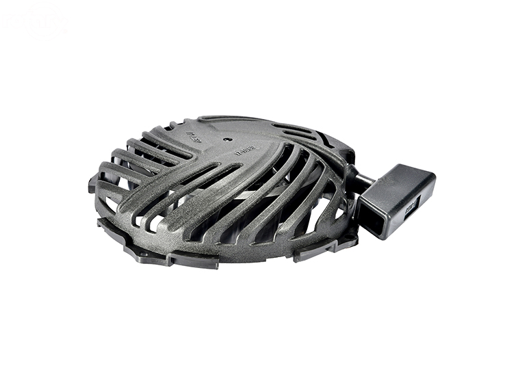 15105-RECOIL STARTER FOR B&S