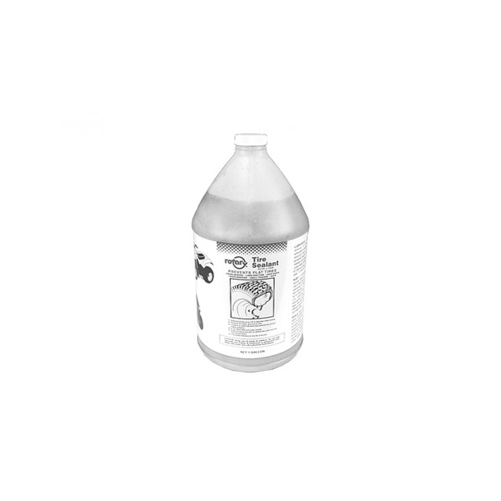 10328-TIRE SEALANT ROTARY 1 GAL. *DISCONTINUED-STOCKSALE*