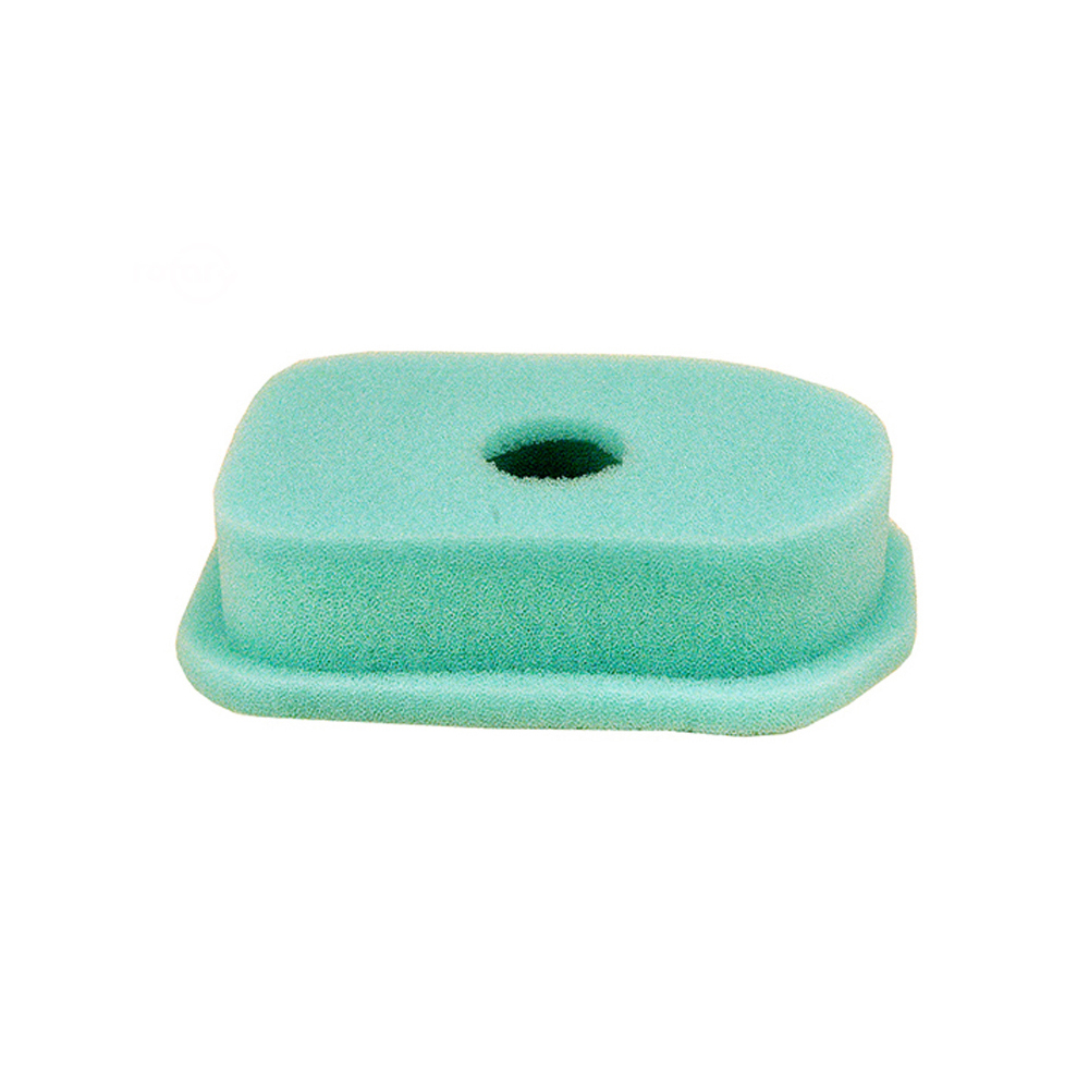 1398-AIR FILTER (FOAM) FOR B&S *DISCONTINUED - STOCKSALE*
