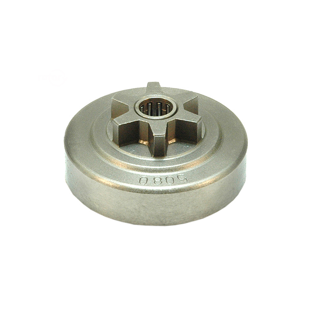 14960-SPUR SPROCKET ASM C/S 3/8 LP