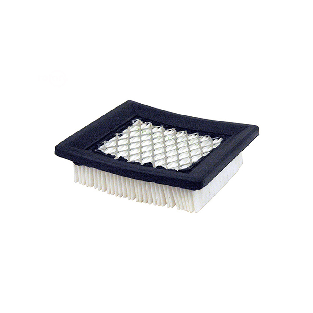 2839-AIR FILTER (PANEL) FOR TECUMSEH