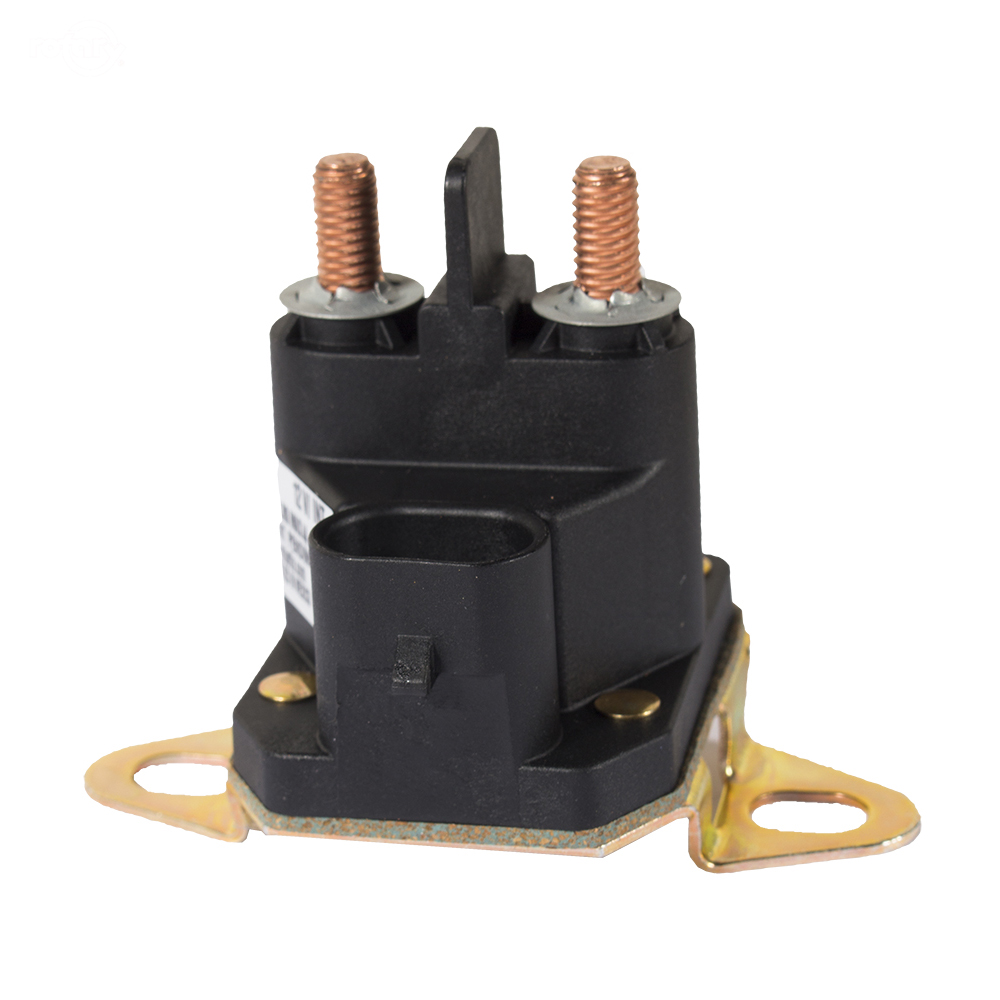 15328-SOLENOID FOR ARIENS