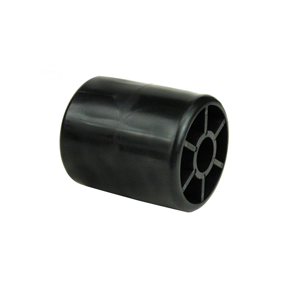 13279-DECK ROLLER