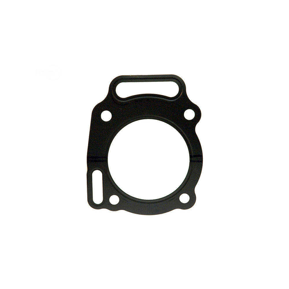 12324-B&S HEAD GASKET
