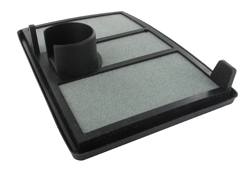 21036-PRE-FILTER FOR STIHL