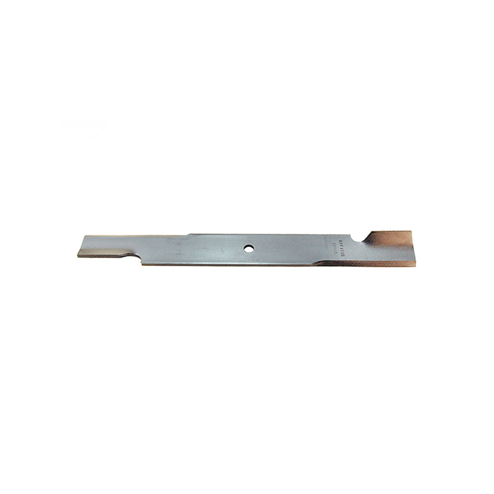 15003-HD COMMERCIAL BLADE 21" X 5/8"