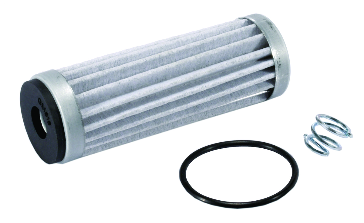 16726-HYDRO FILTER FOR JOHN DEERE