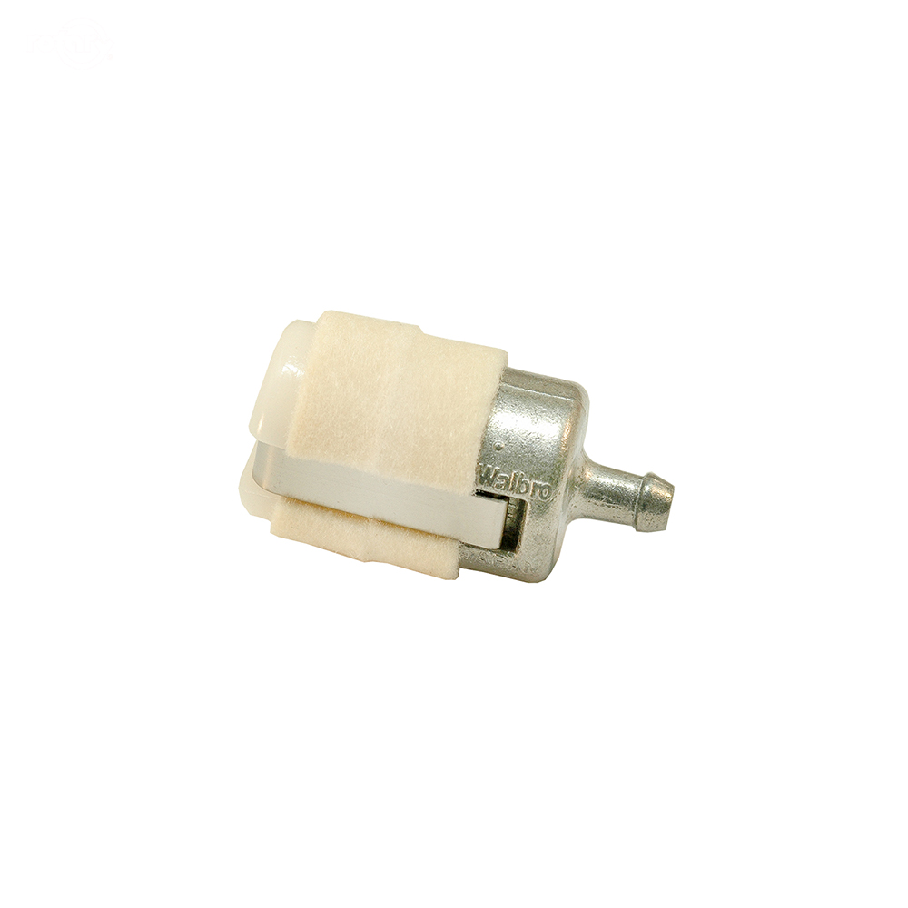 125-528-1-WALBRO OEM IN TANK FUEL FILTER *DISCONTINUED - STOCKSALE*