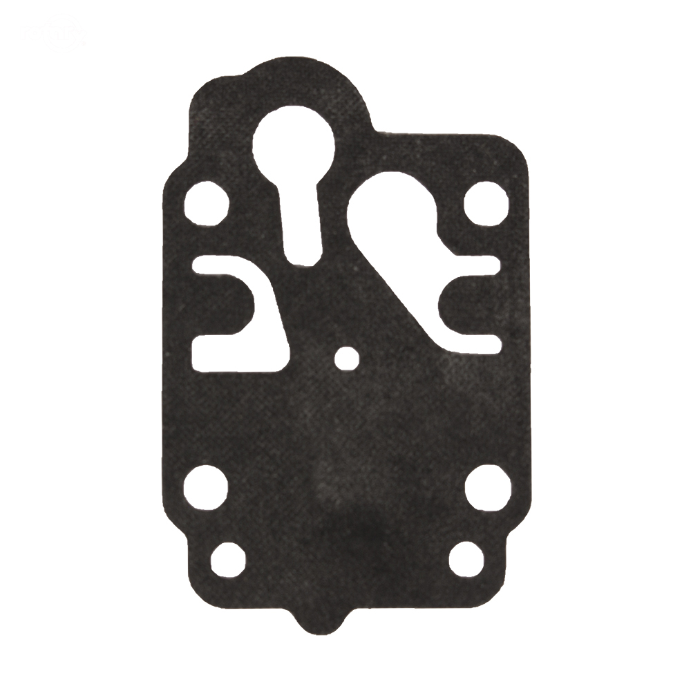 15164-FUEL PUMP DIAPHRAGM