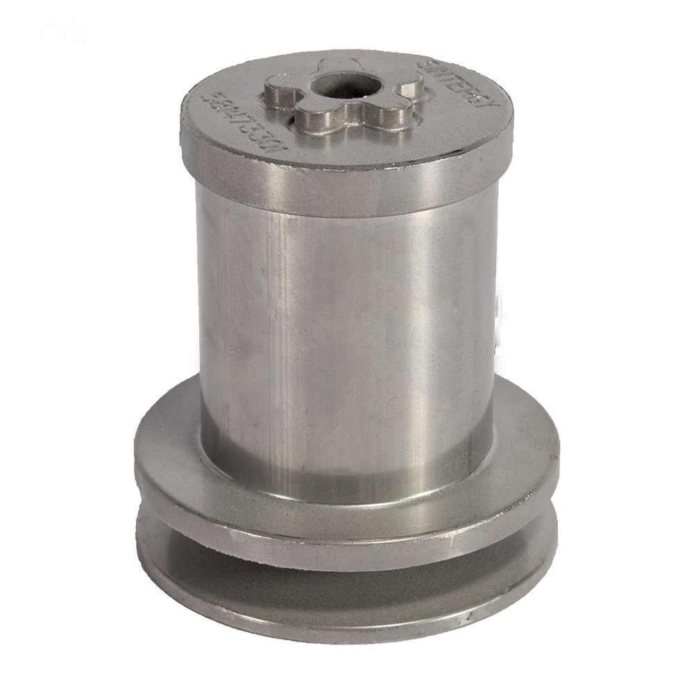 15991-BLADE ADAPTER