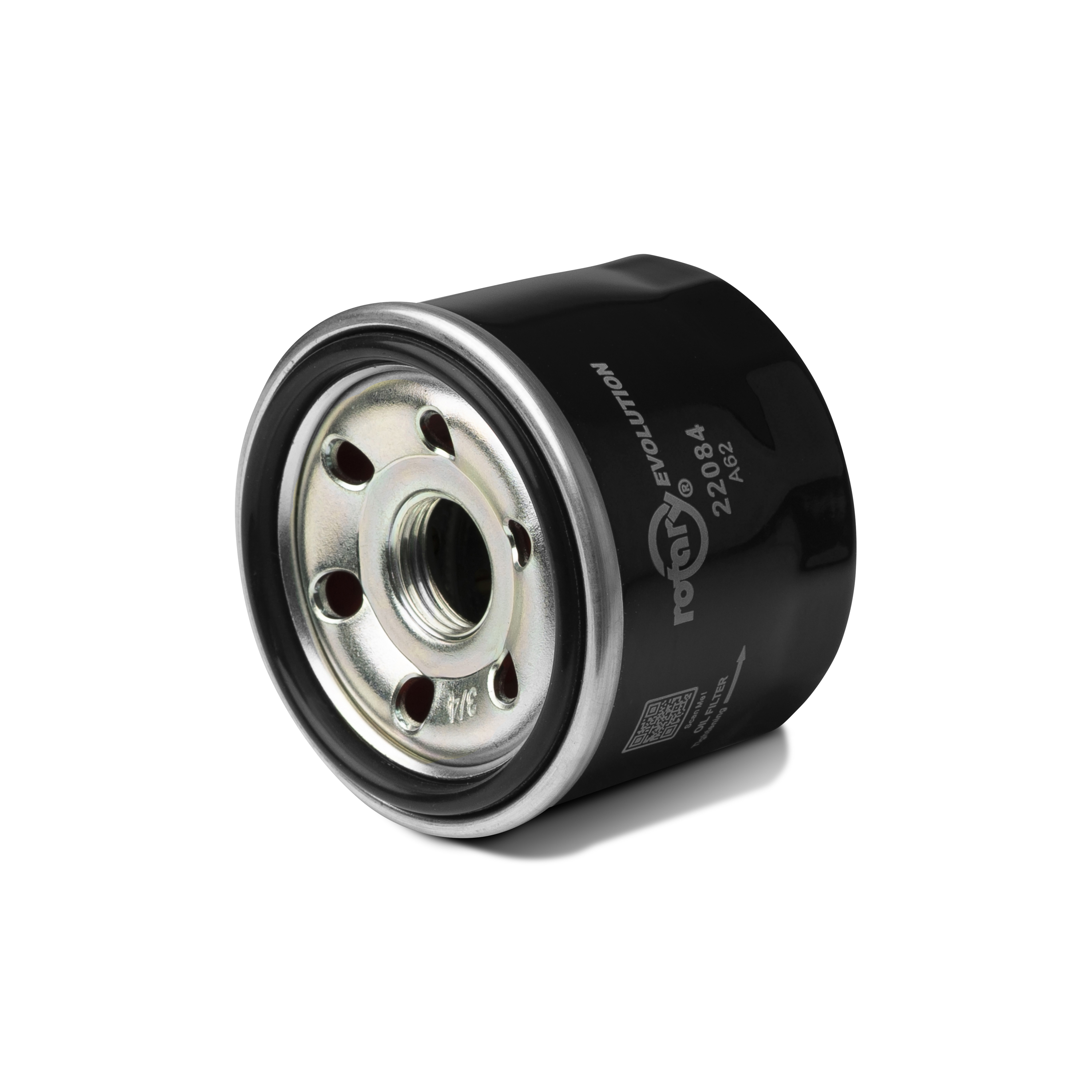 22084-OIL FILTER FOR MTD, CUB CADET