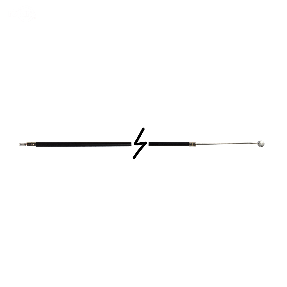 264-MINI-BIKE BRAKE CABLE