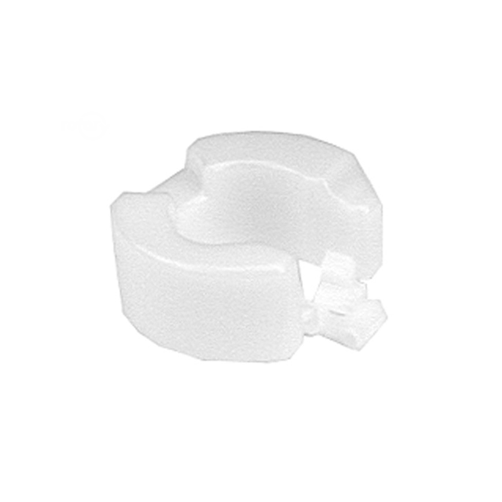 10476-CARBURETOR FLOAT FOR HONDA *DISCONTINUED - STOCKSALE*