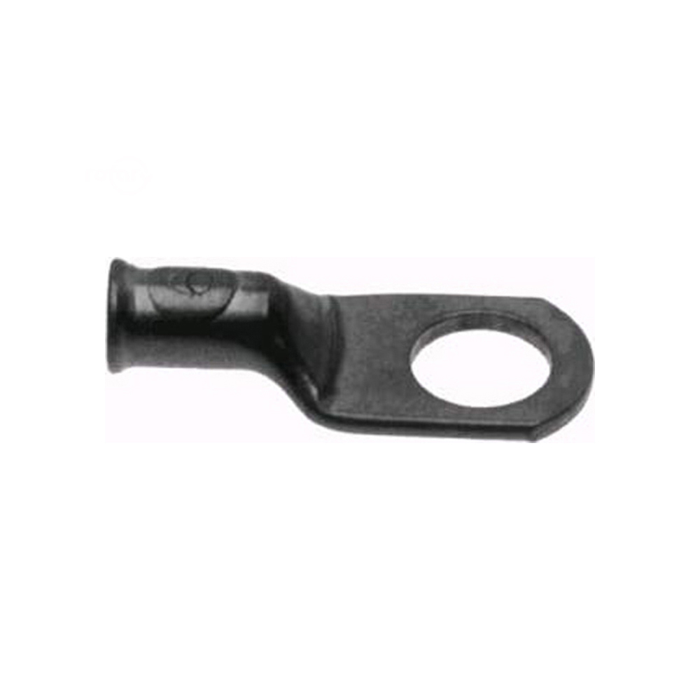 8599-BATTERY TERMINAL COPPER 3/8"