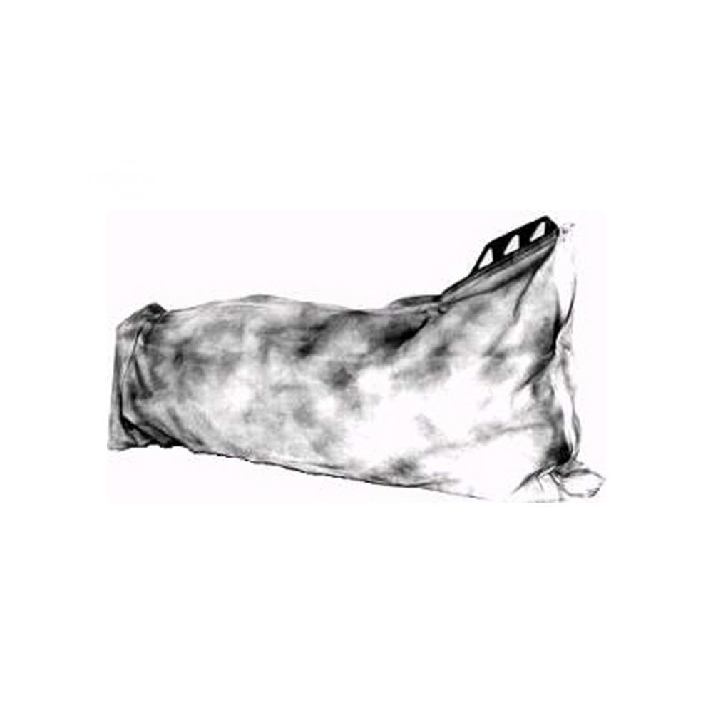 1994-GRASS BAG FOR LAWNBOY