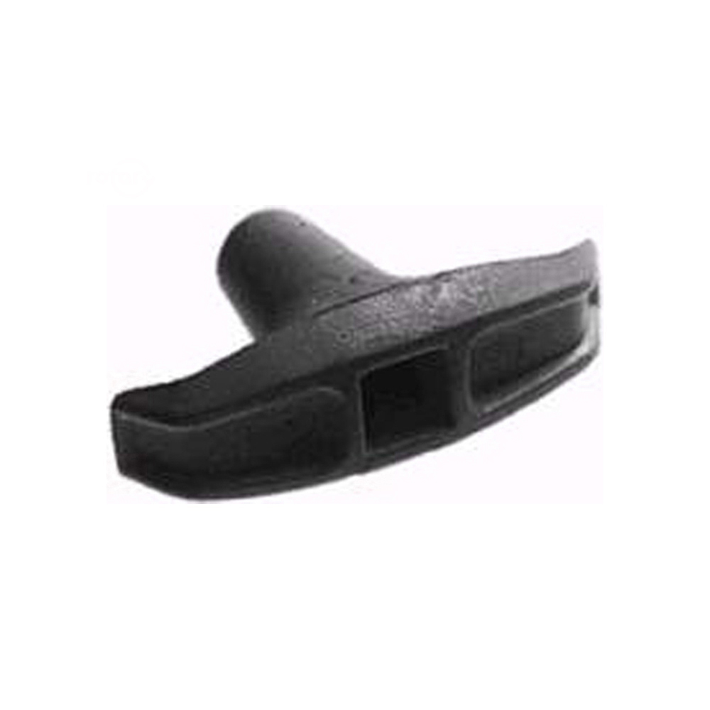 2230-STARTER HANDLE FOR LAWNBOY