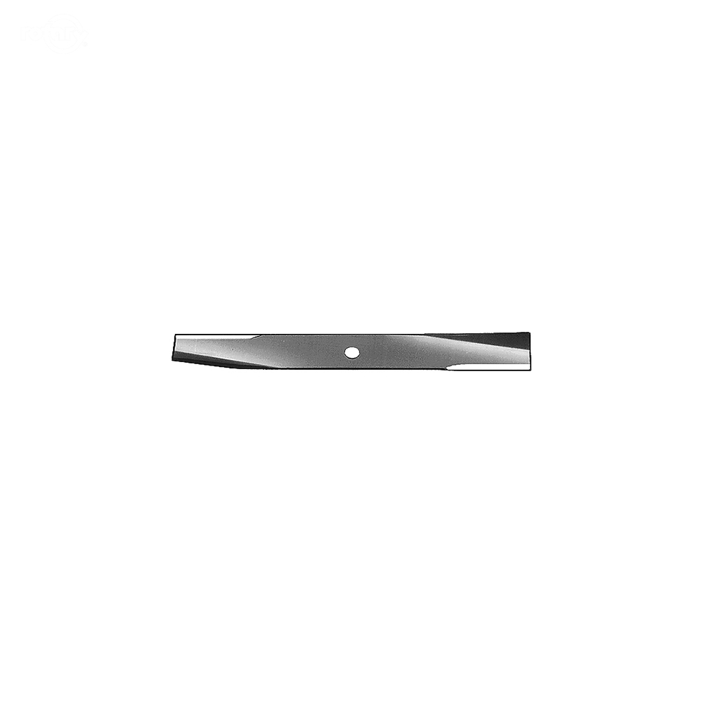 1127-JOHN DEERE BLADE 16" X 11/16"