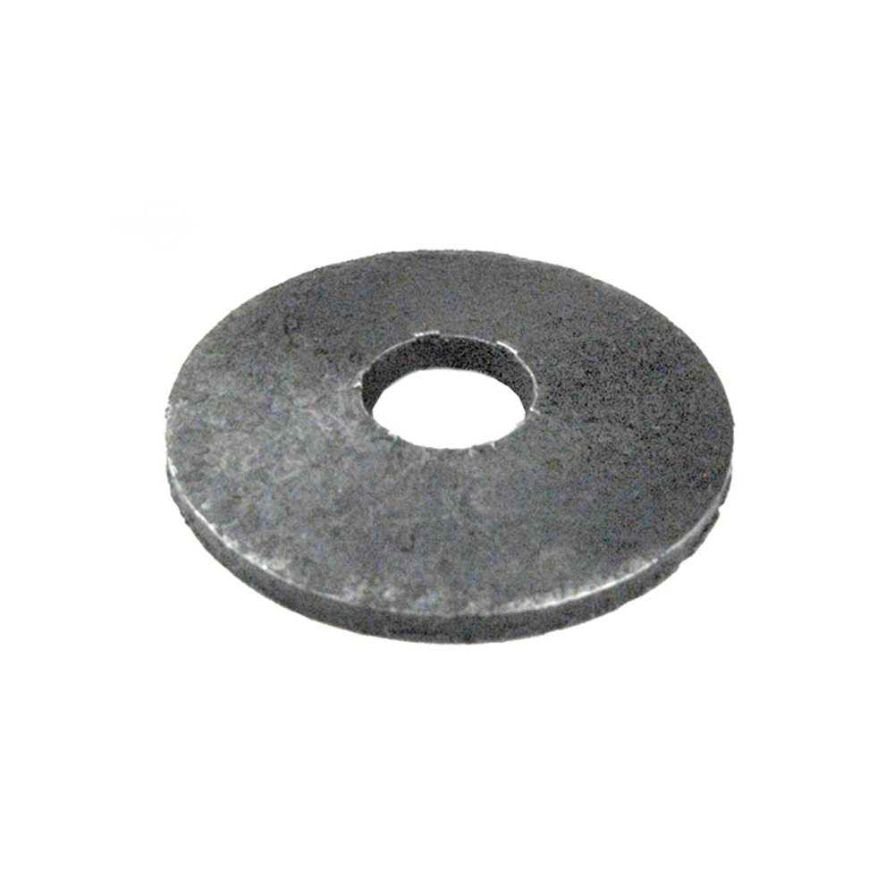 1187-CUPPED SERRATED WASHER 3/8"