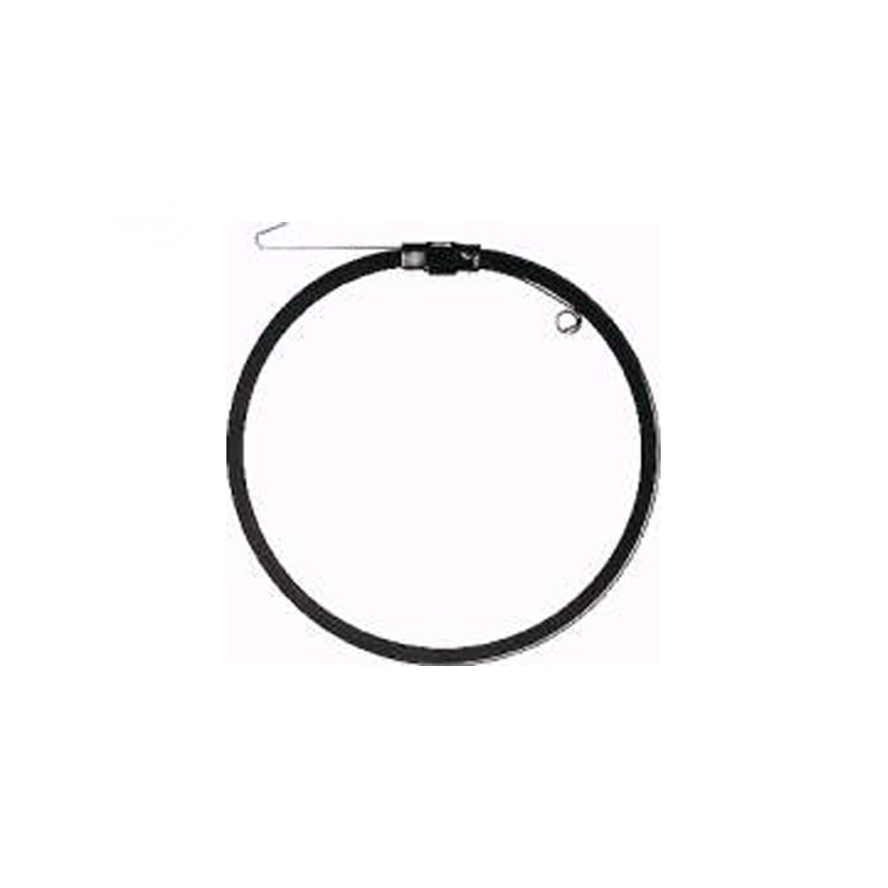 1333-STARTER RECOIL SPRING FOR LAWNBOY
