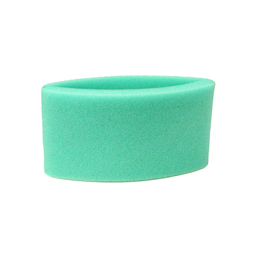 6693-AIR PRE-FILTER (FOAM) FOR HONDA