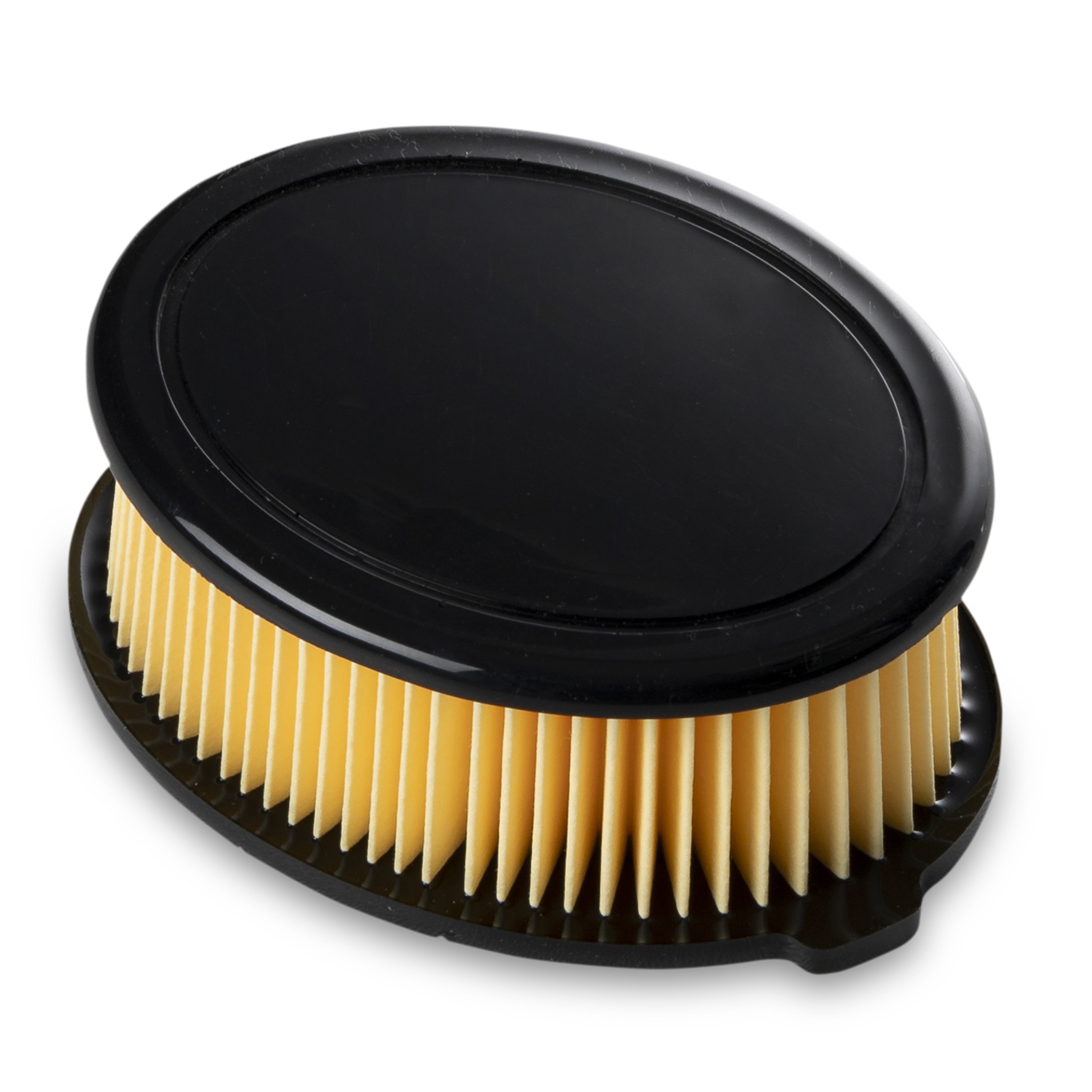 21015-AIR FILTER WITH PREFILTER FOR MTD