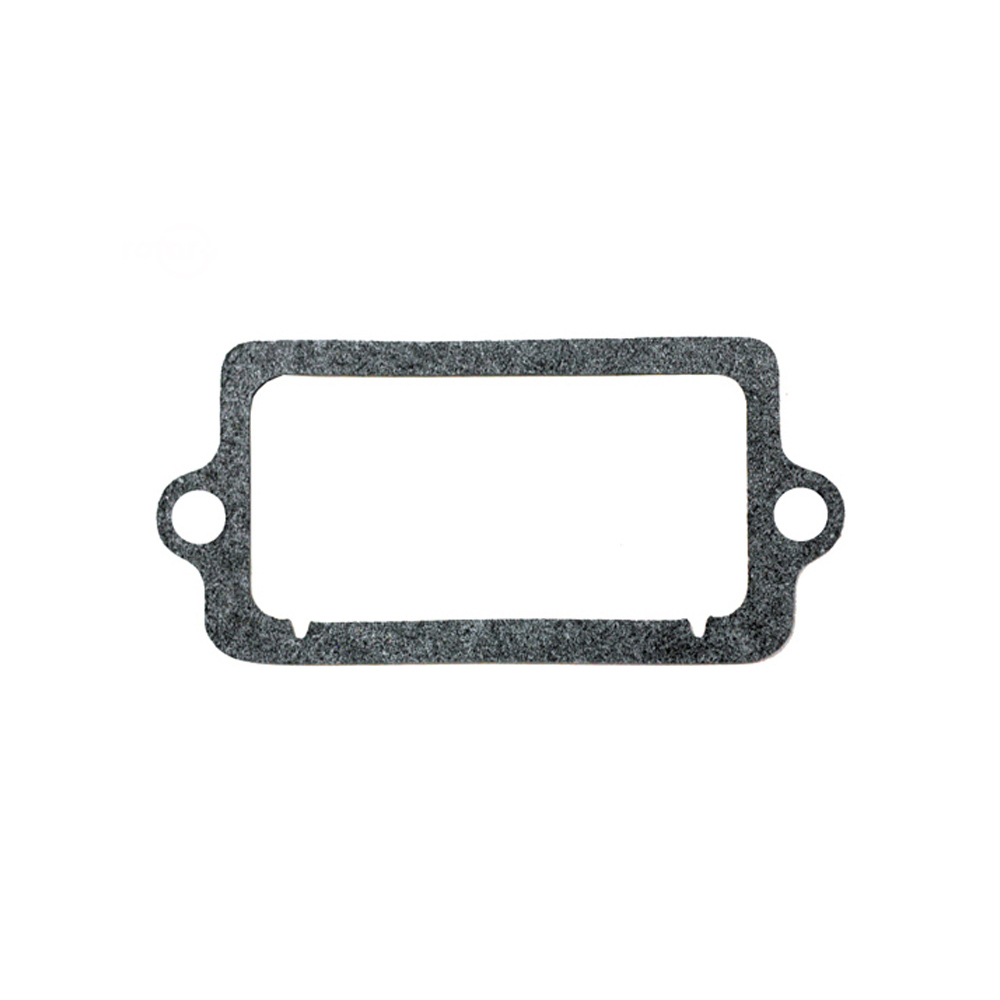 2733-B&S VALVE COVER GASKET
