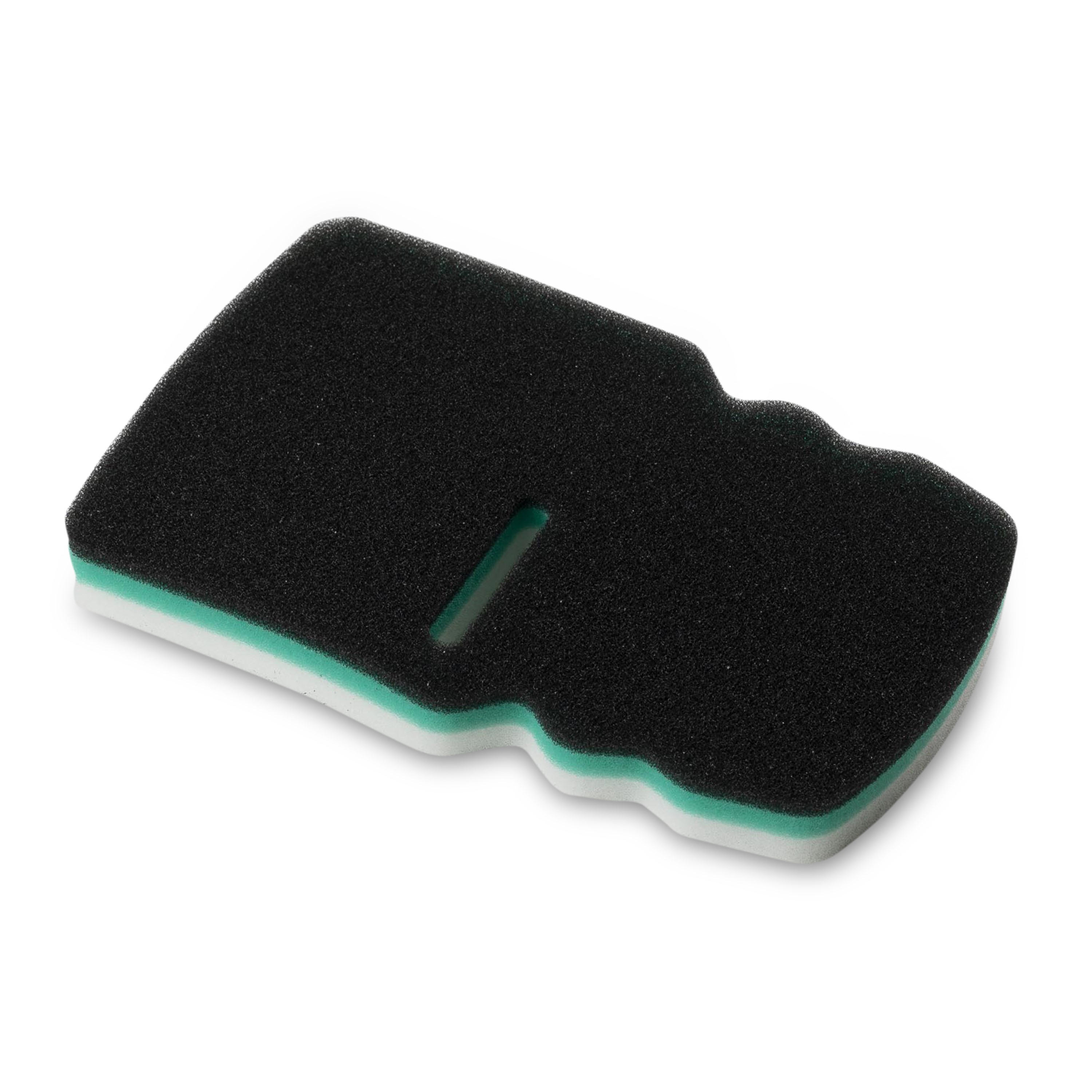 20981-PRE-FILTER (FOAM) FOR HUSQVARNA