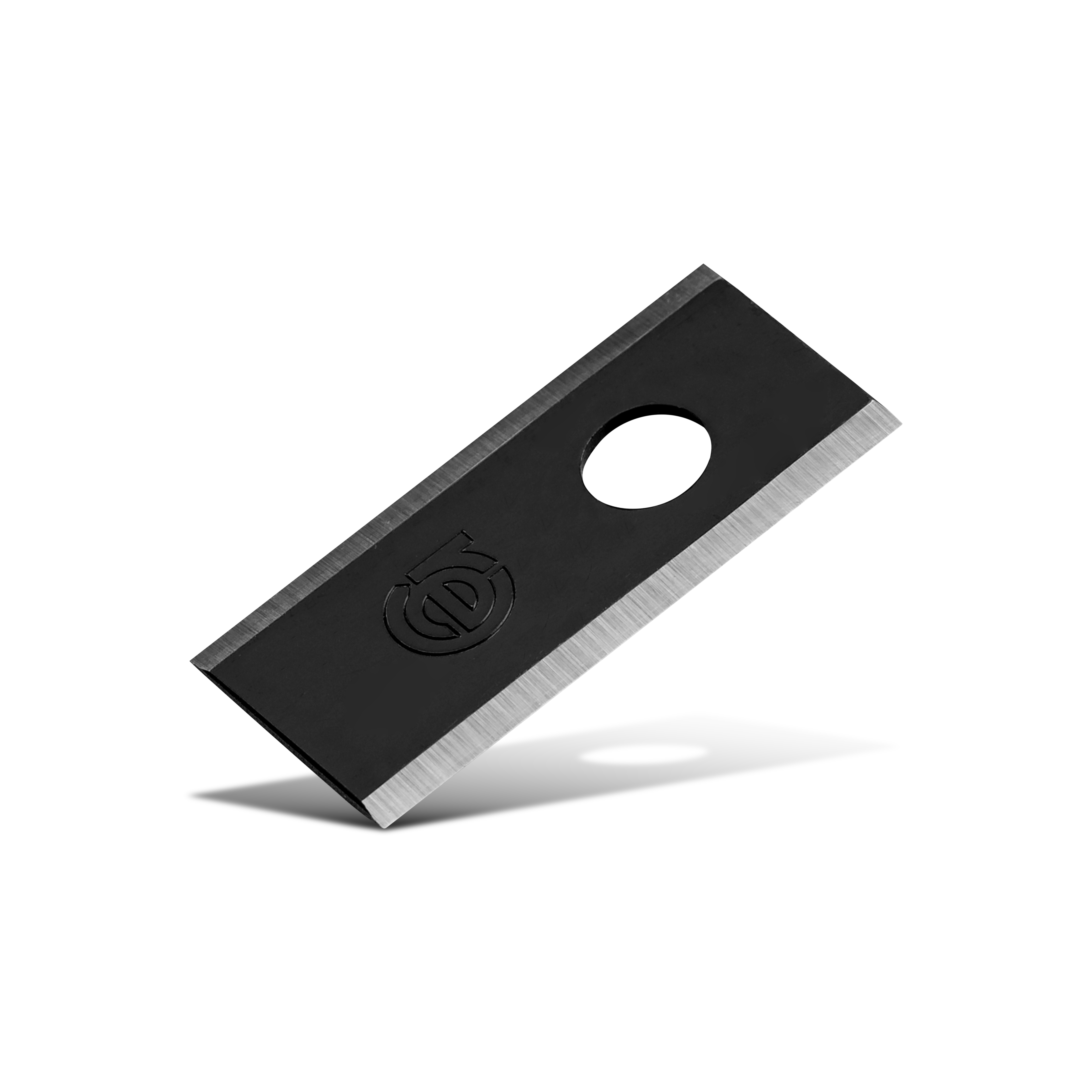 22092-BLADE TIPP SET FOR WORX, KRESS