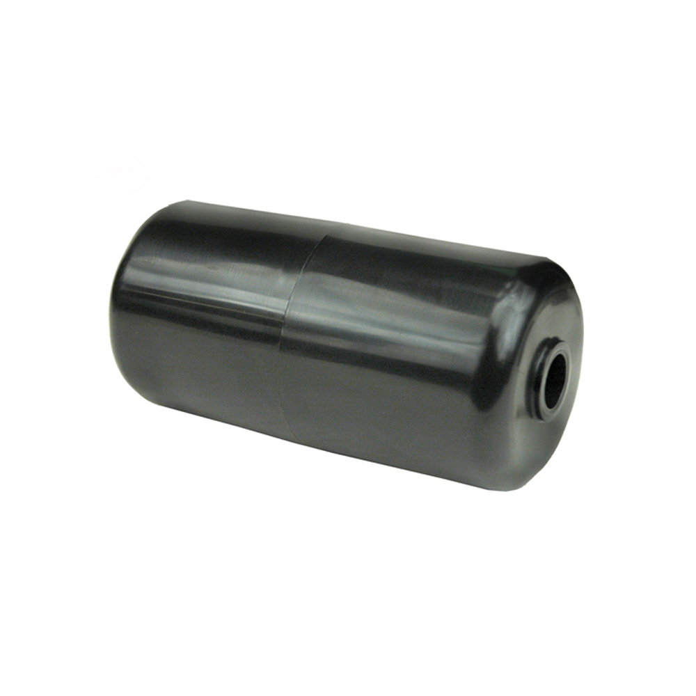 13281-DECK ROLLER